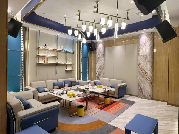 黄冈ktv预订商务ktv预订推荐-黄梅县ktv预订